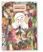 MORTALE