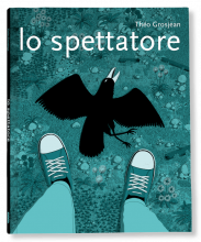 LO SPETTATORE