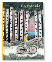 LA FALESIA