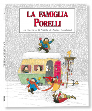 LA FAMIGLIA PORELLI