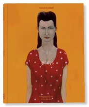 GLADYS