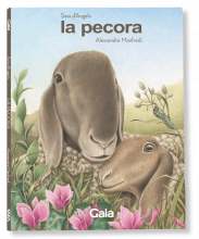 LA PECORA