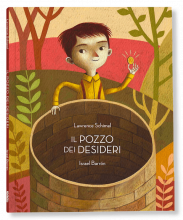 IL POZZO DEI DESIDERI