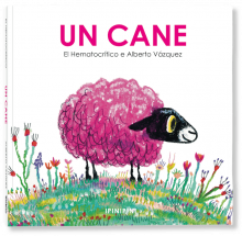 UN CANE