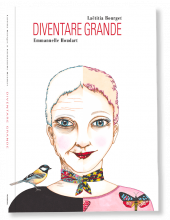 DIVENTARE GRANDE