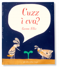 CUZZ Ì CVA?