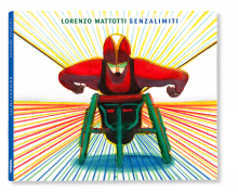 SENZALIMITI
