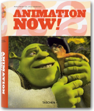 ANIMATION NOW!